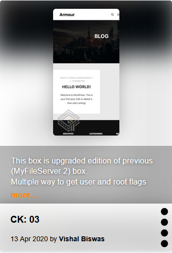 My_file_server_3